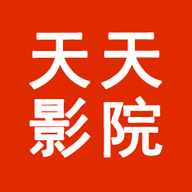 极品直播APP应用