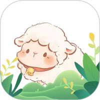 WWW,274av·COM网站APPAPP应用