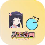 嘟嘟电影永久VIP会员版 嘟嘟电影永久VIP会员版