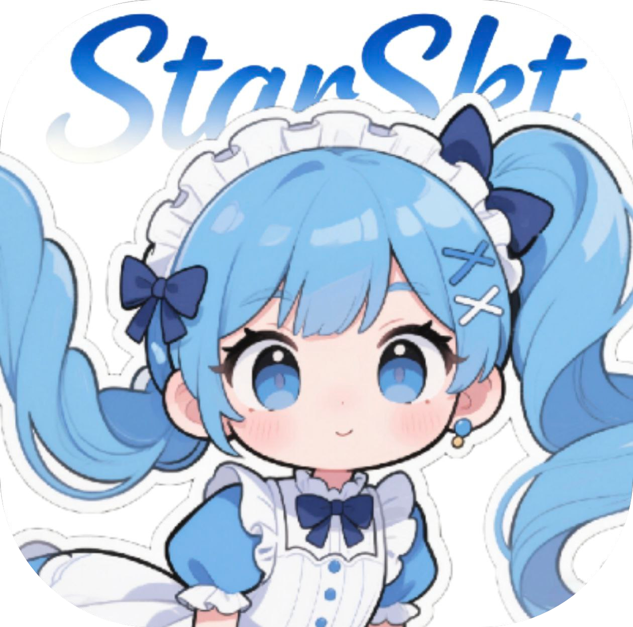 WWW,274av·COM网站APPAPP应用