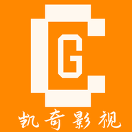 激动影院app免费版 激动影院app免费版
