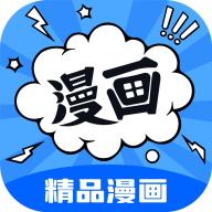 吃瓜大赛校园大赛APP应用