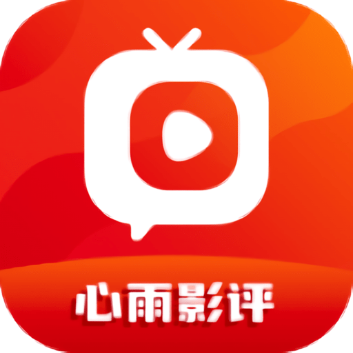 极品直播 极品直播