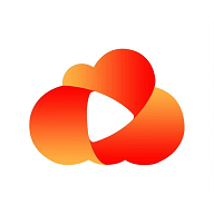 51福利社APP 51福利社APP