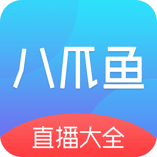 老司机“在线开车”网APP应用