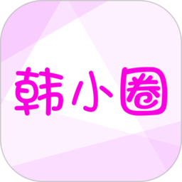 嘟嘟电影永久VIP会员版