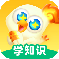 影音壳子无限制资源版 影音壳子无限制资源版