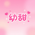 丝瓜视频app