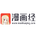 老司机“在线开车”网