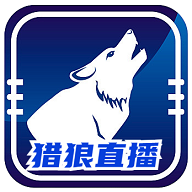 51福利社APPAPP应用