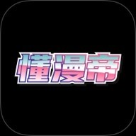 极品直播APP应用