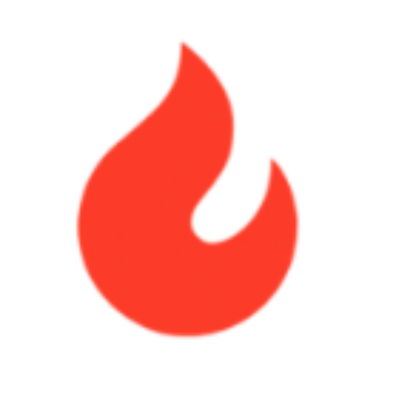 WWW,274av·COM网站APPAPP应用