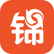 gaze影视永久会员版