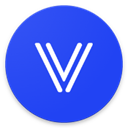 WWW,274av·COM网站APP