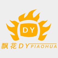 嘟嘟电影app免费版