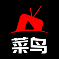老司机“在线开车”网APP应用