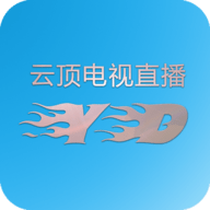 51福利社APPAPP应用
