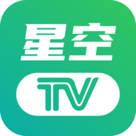 3377影视无限制资源版
