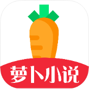 网易云音乐官方版下载 网易云音乐官方版下载