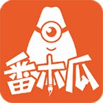 龙猫影视安卓手机下载 龙猫影视安卓手机下载